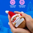 ade2cc85-e25c-4bb3-9536-a12826489bd7-3.jpg