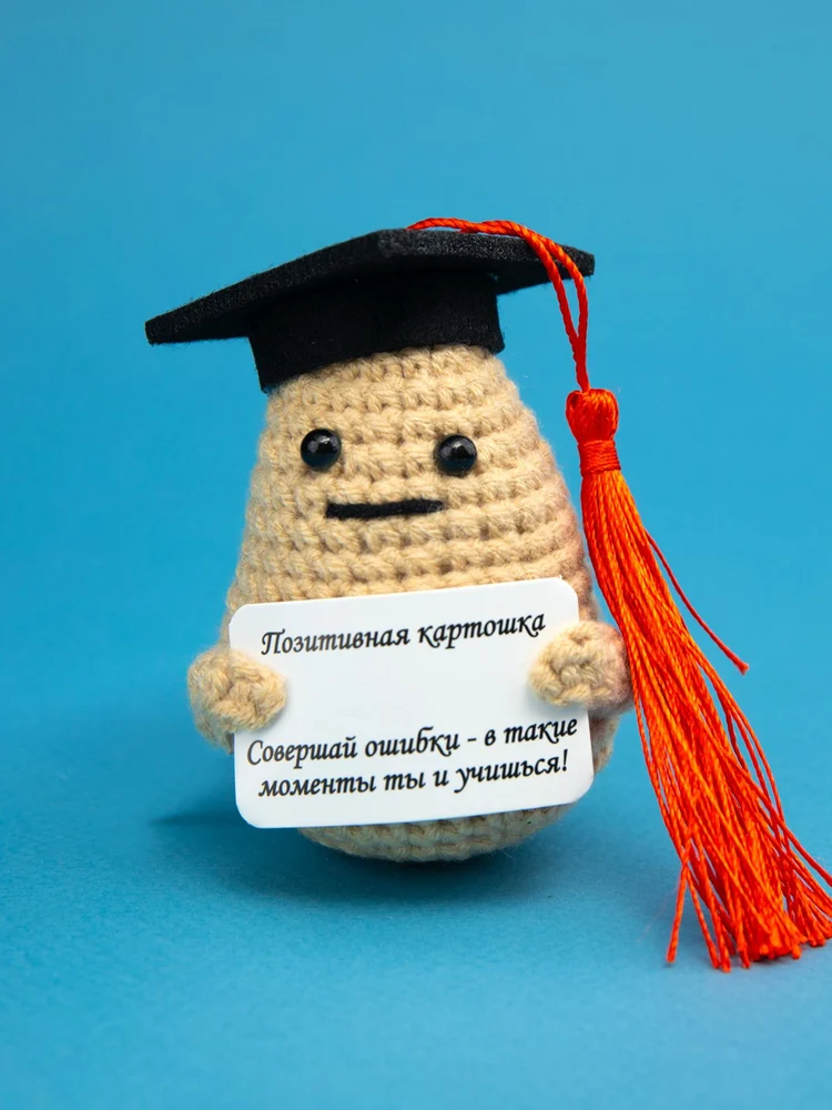 3f5efdf1-0f9e-4ae6-b8d5-2d81f7a04bf1-0.jpg
