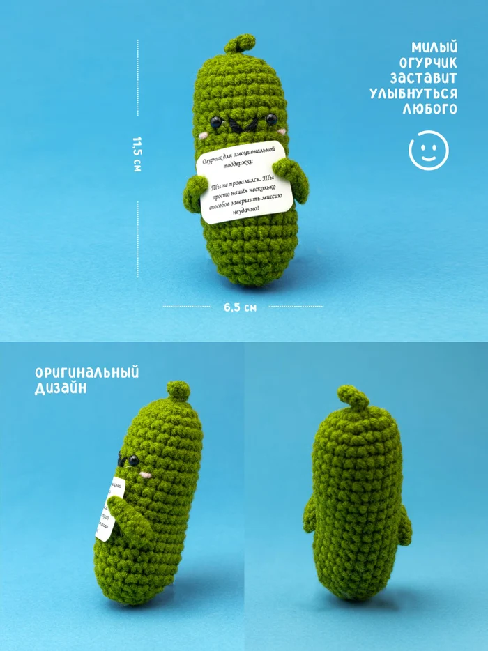 74585749-0b19-4a51-9d80-8c2b18cedc2a-2(5).jpg