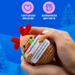 6edc9db0-c28b-49d9-883b-baaeb9e9dbf8-3.jpg