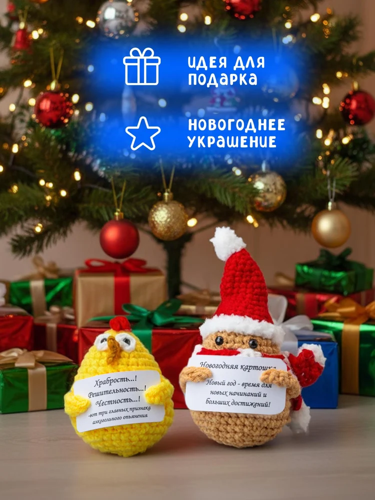 452956df-dc77-405c-bdd0-23a1cd498524-5.jpg