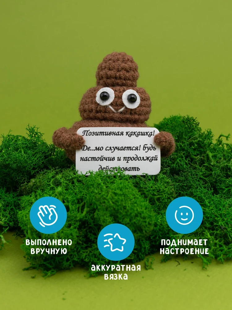 ffea625d-c8d1-4a0b-9de1-ea8c2f854229-4.jpg
