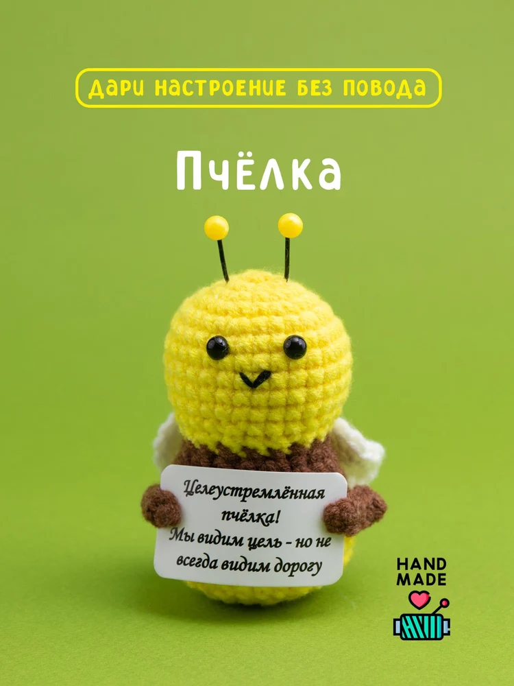 9338695d-e828-432e-92dd-5ec2a3752763-1.jpg
