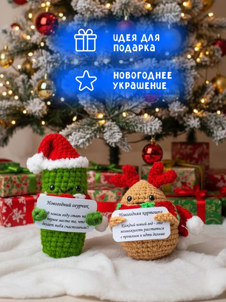 55c329c3-5a3d-436c-b671-9852fa096b7c-5.jpg